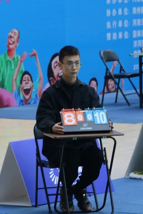 9A27